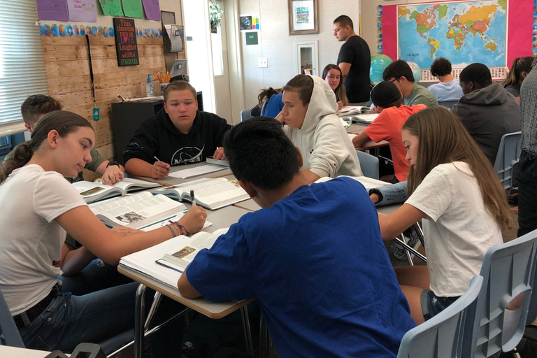Global History Resources History Social Science Project Global History Resources History Social Science Project