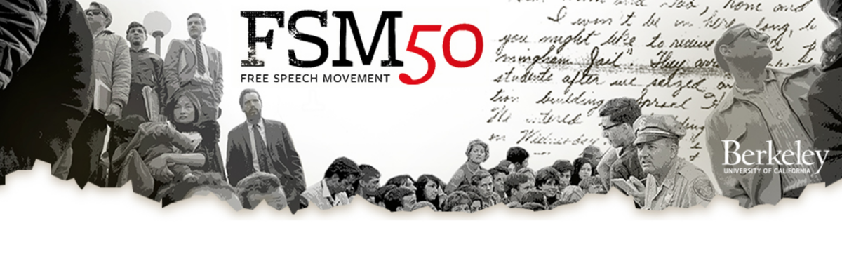 FSM at 50